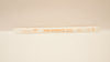 Corning Incorporated 4488 Costar Stripette 10ml