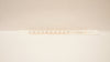Corning Incorporated 4488 Costar Stripette 10ml