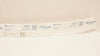 ConvaTec 501011 GentleCath Intermittent Catheters 08CH/FR Blue 16inch-405mm