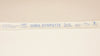 Corning Incorporated 4487 Costar Stripette 5ml