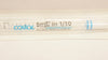 Corning Incorporated 4487 Costar Stripette 5ml