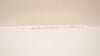 Corning Incorporated 4487 Costar Stripette 5ml