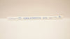 Corning Incorporated 4487 Costar Stripette 5ml
