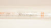 Fisherbrand 13-678-11E Serological Pipet Non Pyrogenic 10ml