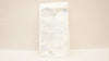 Baxter 2R8401 Cearlink System Non-Dehp Solution Set 76inch 10Drops/mL