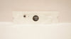 Halyard PMF22-100-5 Radiopaque Radiofrequency Cannula 22Ga x 100mm x 5mm (x)