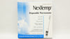 Medical Indicators 1112 Nextemp Disposable Thermometers - Box of 100