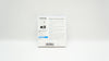 Medical Indicators 1112 Nextemp Disposable Thermometers - Box of 100
