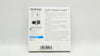 Medical Indicators 1112 Nextemp Disposable Thermometers - Box of 100