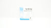 Medical Indicators 1112 Nextemp Disposable Thermometers - Box of 100