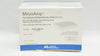 Applied Biosystems 4375816 MicroAmp Fast Optical 48-Well Reaction - Box of 20