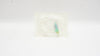 Isu Medical 11402-28 Microbore Extension Set, 5 Inch (x)