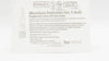 Isu Medical 11402-28 Microbore Extension Set, 5 Inch (x)