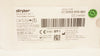 Stryker 0703-070-001 Neptune E-SEP Blade Electrode 70mm (x)