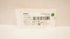 Stryker 0703-070-001 Neptune E-SEP Blade Electrode 70mm (x)