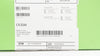 Boston Scientific M0068403930 Flexiva 550 YAG & ND YAG x 100W x 2.6m