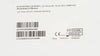 ETHICON CDH29A Endoscopic Curved Intraluminal Stapler 29mm