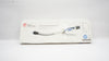ETHICON CDH29A Endoscopic Curved Intraluminal Stapler 29mm