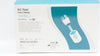 Applied Medical CFF33 Kii Fios First Entry Obturator  11 x 100mm - Box of 6 (x)