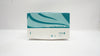 Applied Medical CFF33 Kii Fios First Entry Obturator  11 x 100mm - Box of 6 (x)