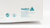 Applied Medical CFF33 Kii Fios First Entry Obturator  11 x 100mm - Box of 6 (x)
