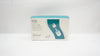 Applied Medical CFF33 Kii Fios First Entry Obturator  11 x 100mm - Box of 6 (x)