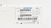Olympus Winter A22205C HF - Resection Electrode Loop 24Fr - Box of 12