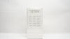 Olympus Winter A22205C HF - Resection Electrode Loop 24Fr - Box of 12