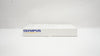 Olympus Winter A22205C HF - Resection Electrode Loop 24Fr - Box of 12