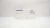 Olympus Winter A22205C HF - Resection Electrode Loop 24Fr - Box of 12