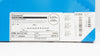 Boston Scientific 5610 Dreamwire Guidewire 0.035inch x 260cm (x) - Box of 2