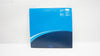 Boston Scientific 5610 Dreamwire Guidewire 0.035inch x 260cm (x) - Box of 2