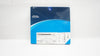 Boston Scientific 5610 Dreamwire Guidewire 0.035inch x 260cm (x) - Box of 2