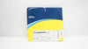 Boston Scientific 5684 Jagwire High Guidewire 0.035in.x260cm(x) - Pack of 2