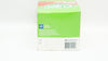 Medline CUR001209 Curad Triple Antibiotic Ointment First Aid Antibiotic-Boxof144