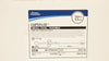 Boston Scientific M00562421 Captiflex Polypectomy Snare, Small Oval 13mm