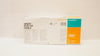 Smith&Nephew 66800139 OPSITE Post-Op Visible Dressing 10inch x 4inch - Box of 20