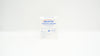 Z-Medical 458 QuikClot Hemostatic Dressing 2inch x 2inch 6-Ply - Box of 10