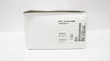 ICU Medical SCXT3-5-2000 Swab Sleeve Disinfecting Caps - Box of 50