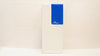 DeRoyal 46-004 Covaderm Adhessive Dressing 4inch x 10inch - Box of 25