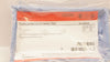 Cardinal Health 17B2295B Presourse Nelson Dermatology Biopsy Tray