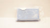 Cardinal Health 17B2295B Presourse Nelson Dermatology Biopsy Tray
