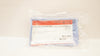 Cardinal Health 17B2295B Presourse Nelson Dermatology Biopsy Tray