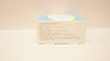 Steris LCB044 Celerity 20 HP Biological Indicator - Box of 23