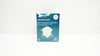 Makrite Sekura-N95 Disposable Respirator - Box of 40