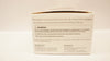 HTL-STREFA 6061 DropSafe Syringe 1ml ~ Box of 100