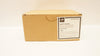 Medline SYRS100253 Safety Ndle 25G x 0.625inch - Case of 100