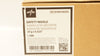 Medline SYRS100253 Safety Ndle 25G x 0.625inch - Case of 100