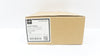 Medline SYRS100253 Safety Ndle 25G x 0.625inch - Case of 100