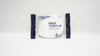 Kangnuoshi GB2626-2006 Disposable Protective Face Mask KN95